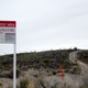 How to Infiltrate <i>Area 51</i> Like a Pro